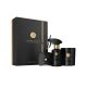 Private Collection Wild Fig - Gift Set 