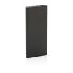 Powerbank Terra din aluminiu 10.000 mAh 18W